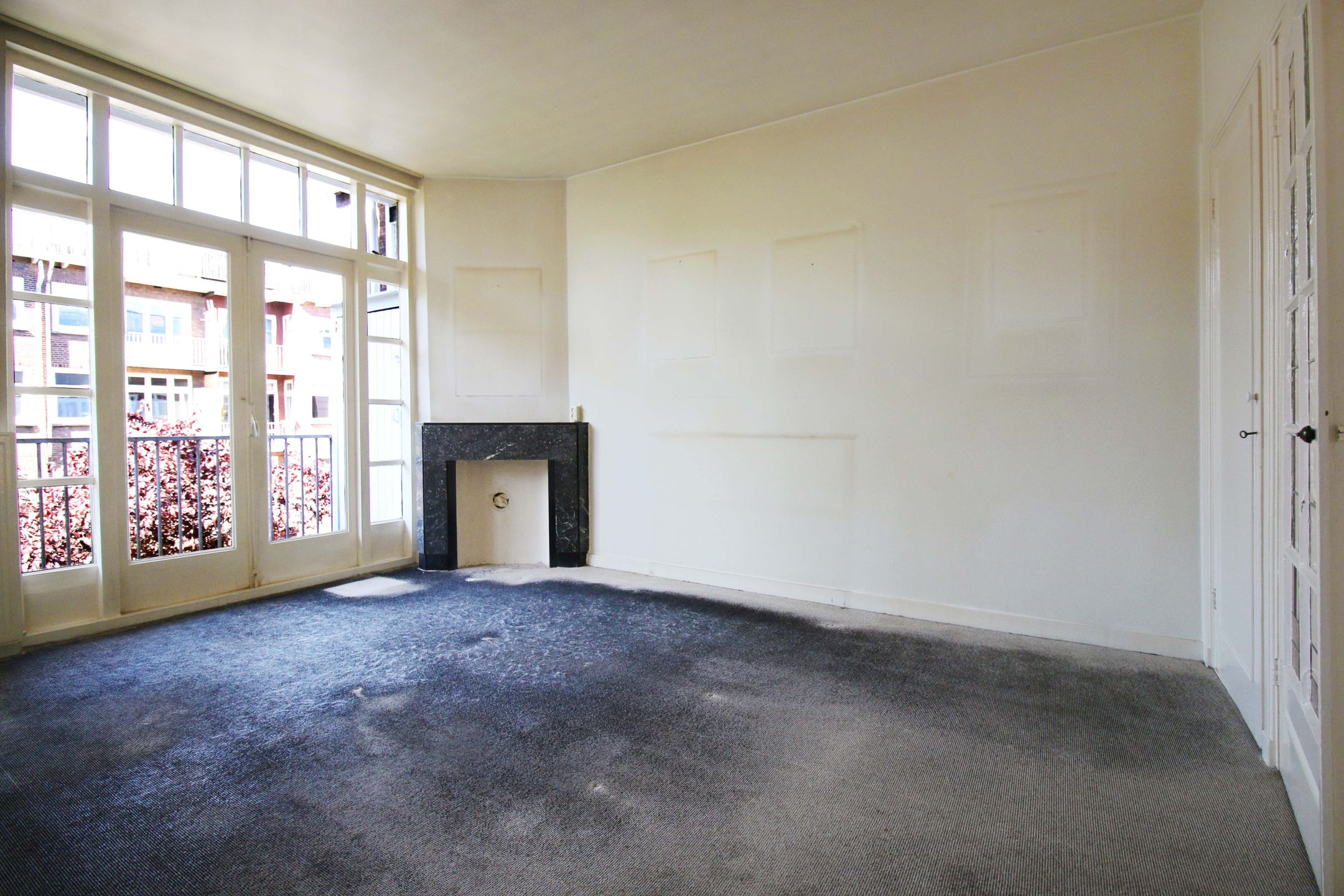 Foto 12 van Geleenstraat 46-2