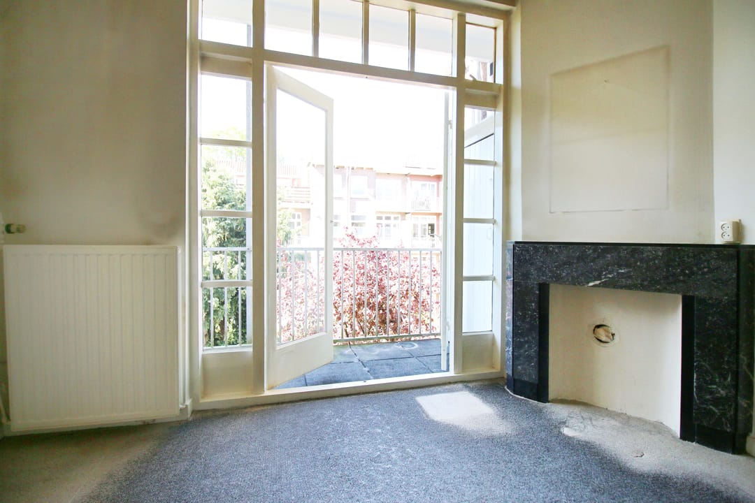 Foto 13 van Geleenstraat 46-2