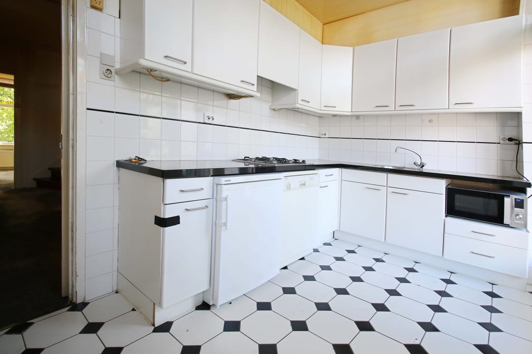 Foto 16 van Geleenstraat 46-2