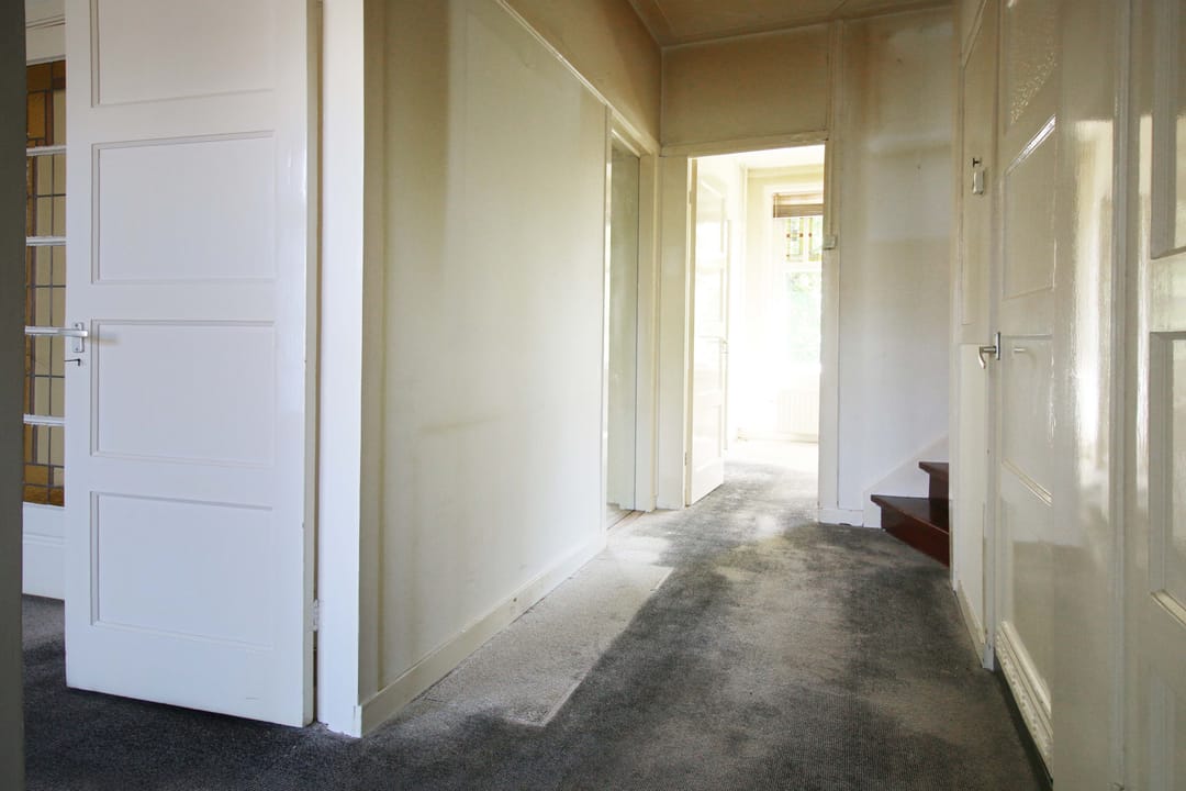 Foto 17 van Geleenstraat 46-2