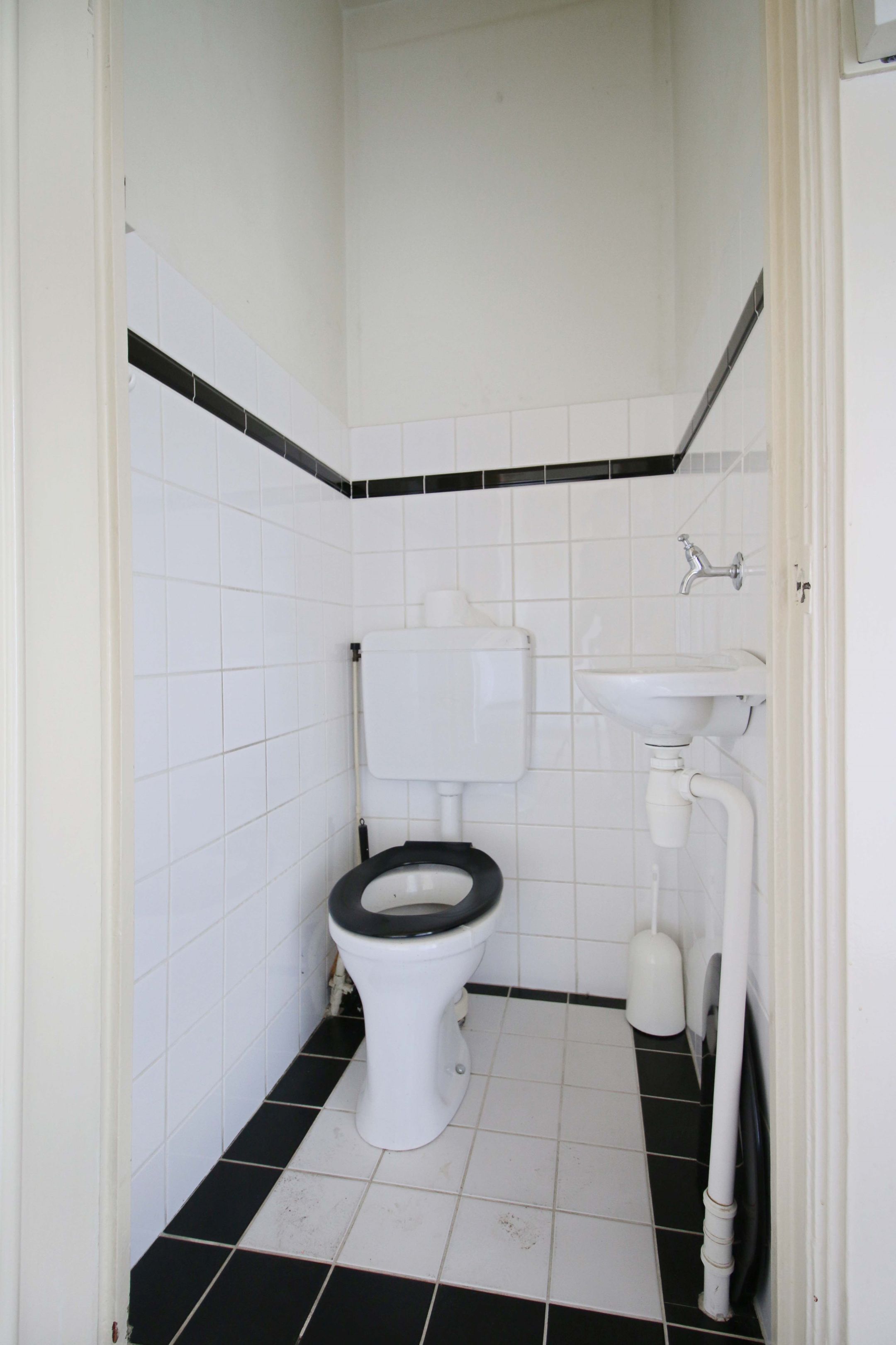 Foto 18 van Geleenstraat 46-2