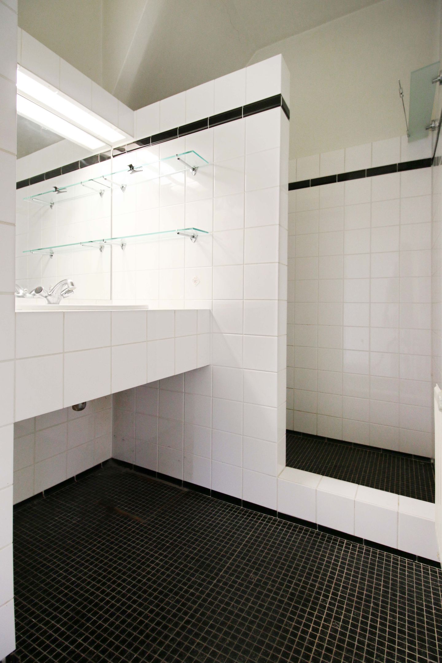 Foto 19 van Geleenstraat 46-2