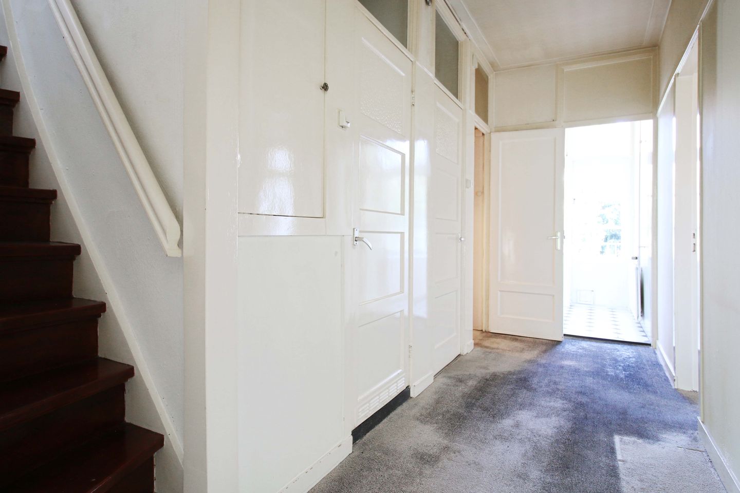 Foto 20 van Geleenstraat 46-2