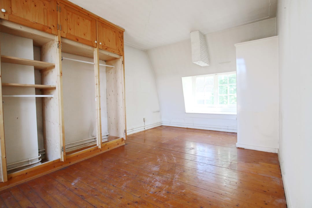 Foto 22 van Geleenstraat 46-2