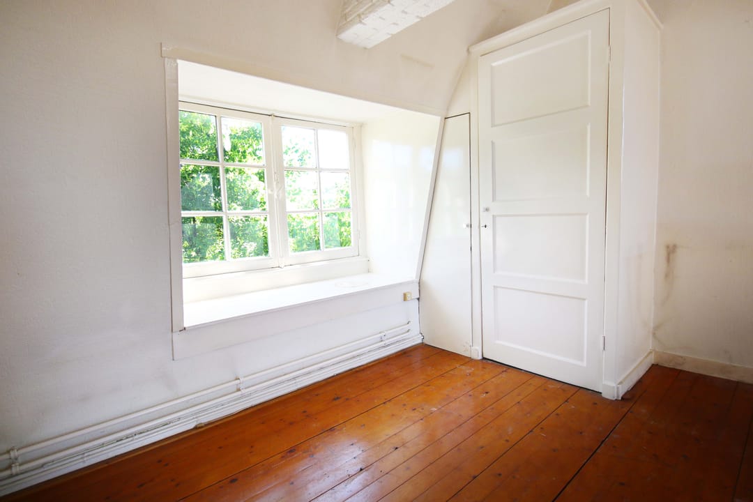 Foto 23 van Geleenstraat 46-2