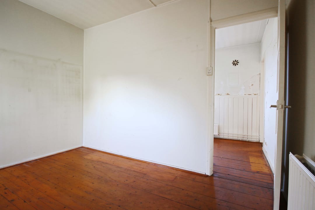 Foto 26 van Geleenstraat 46-2