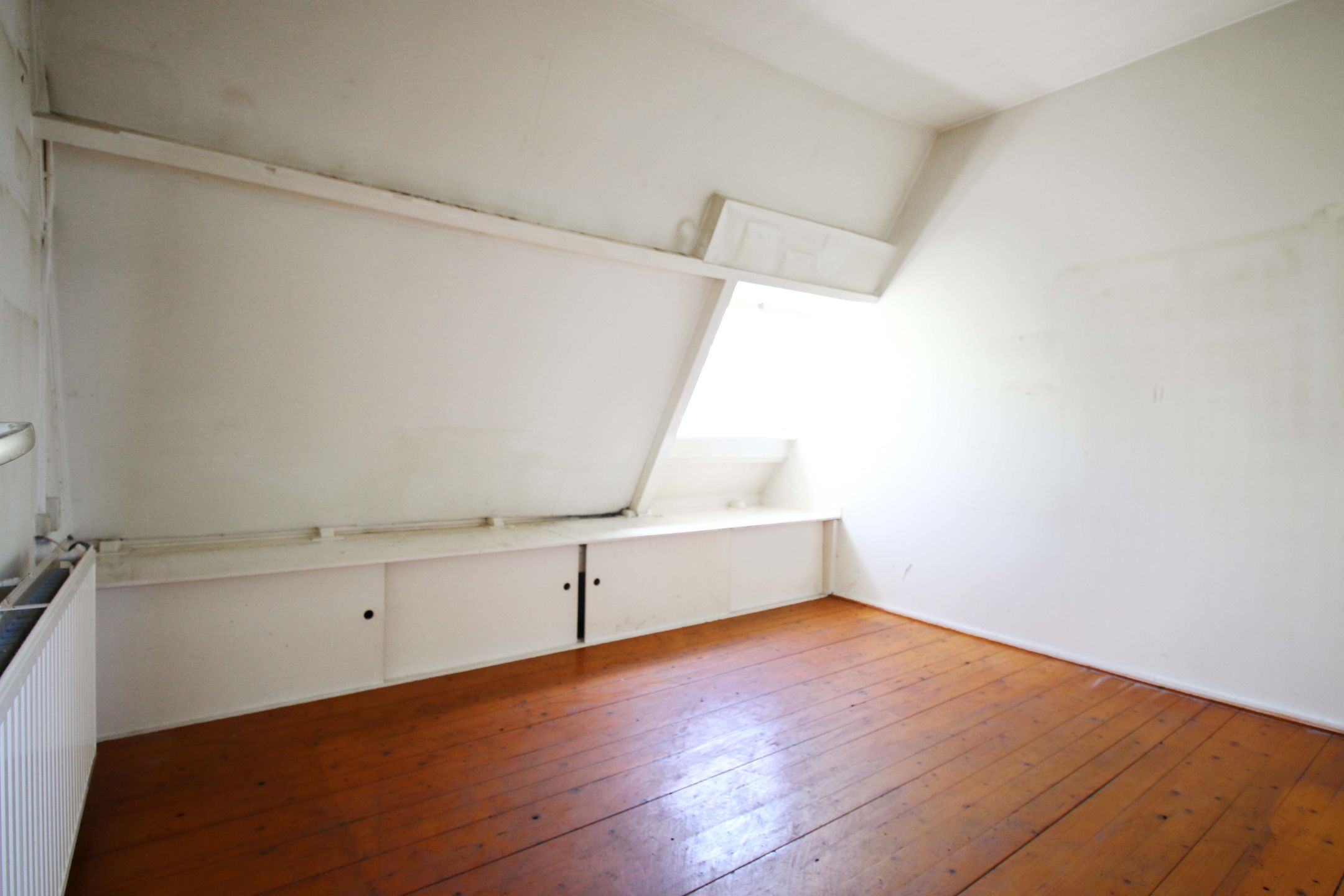 Foto 27 van Geleenstraat 46-2