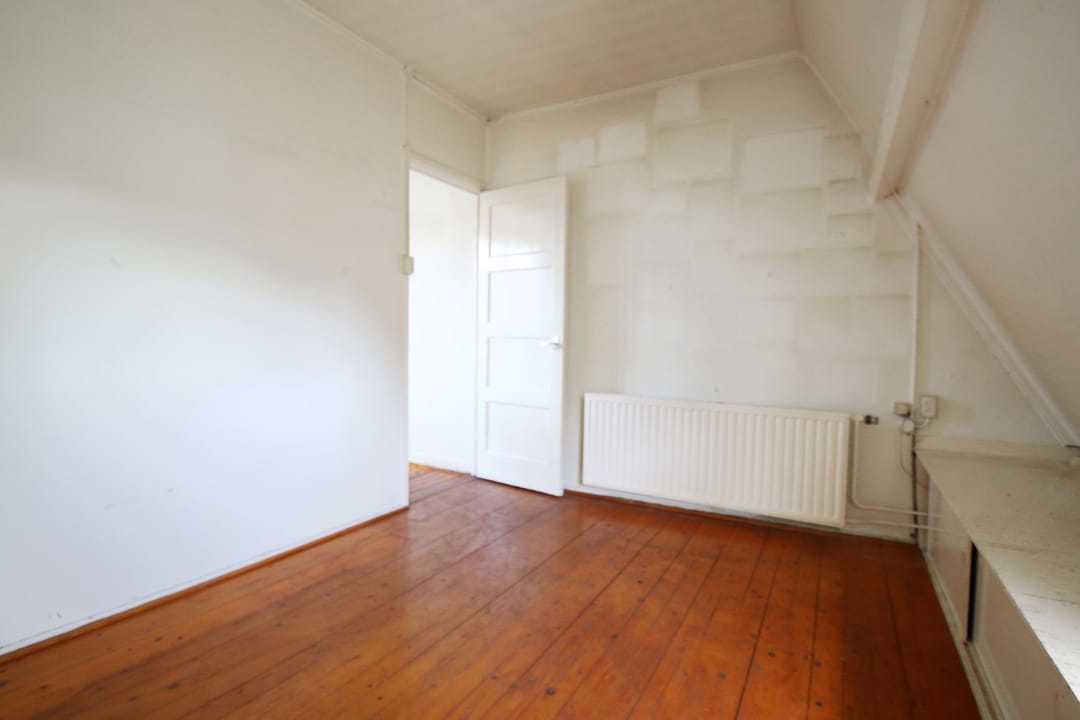 Foto 28 van Geleenstraat 46-2