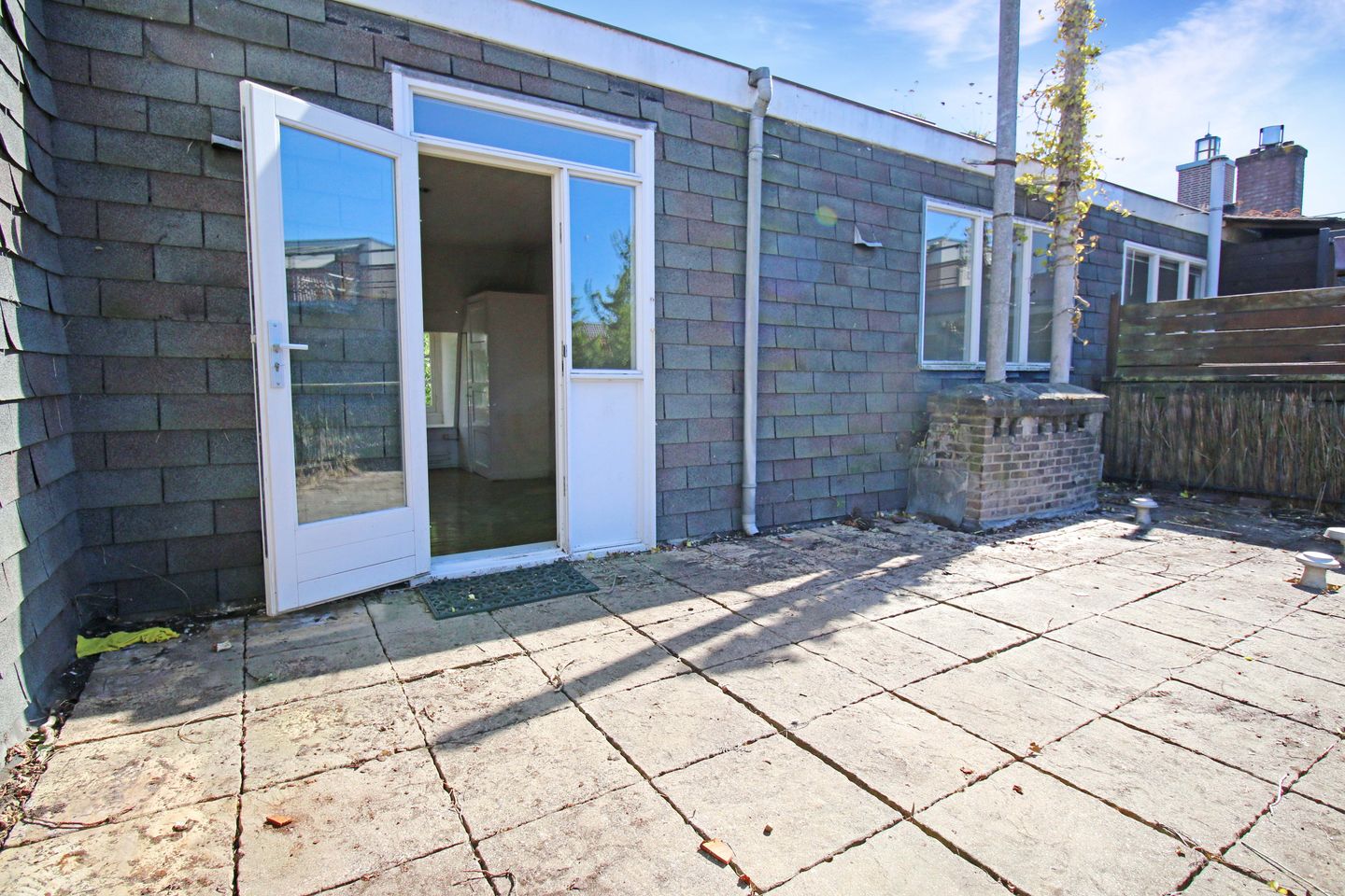 Foto 29 van Geleenstraat 46-2