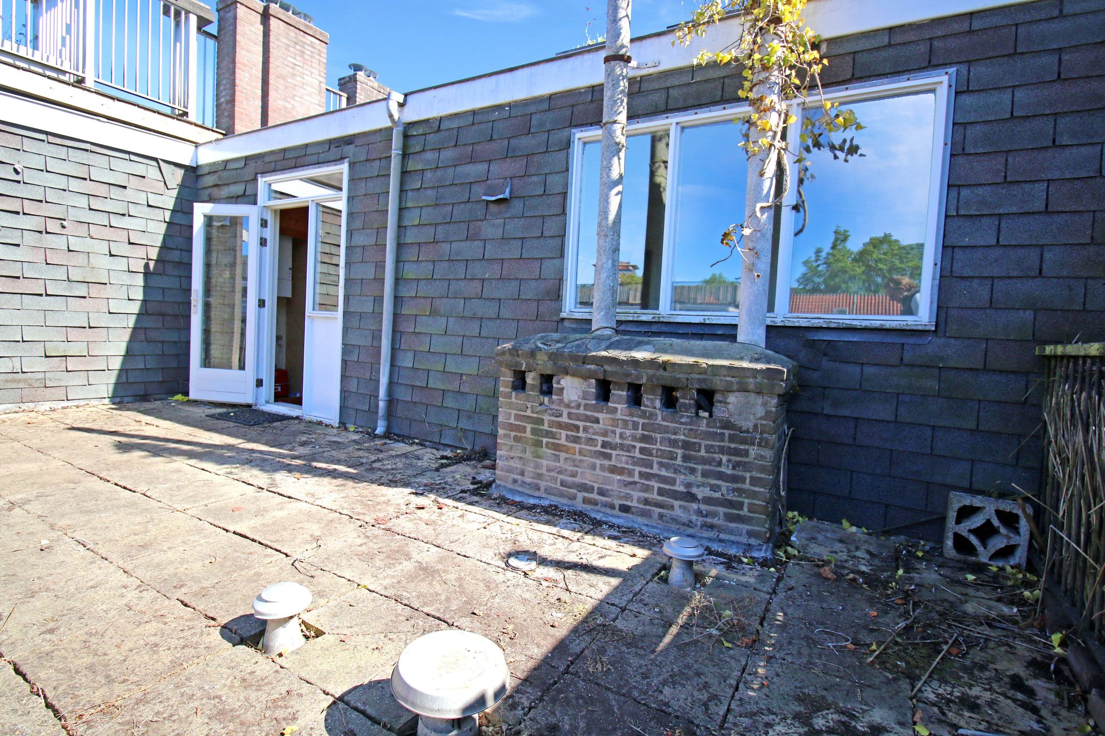 Foto 30 van Geleenstraat 46-2