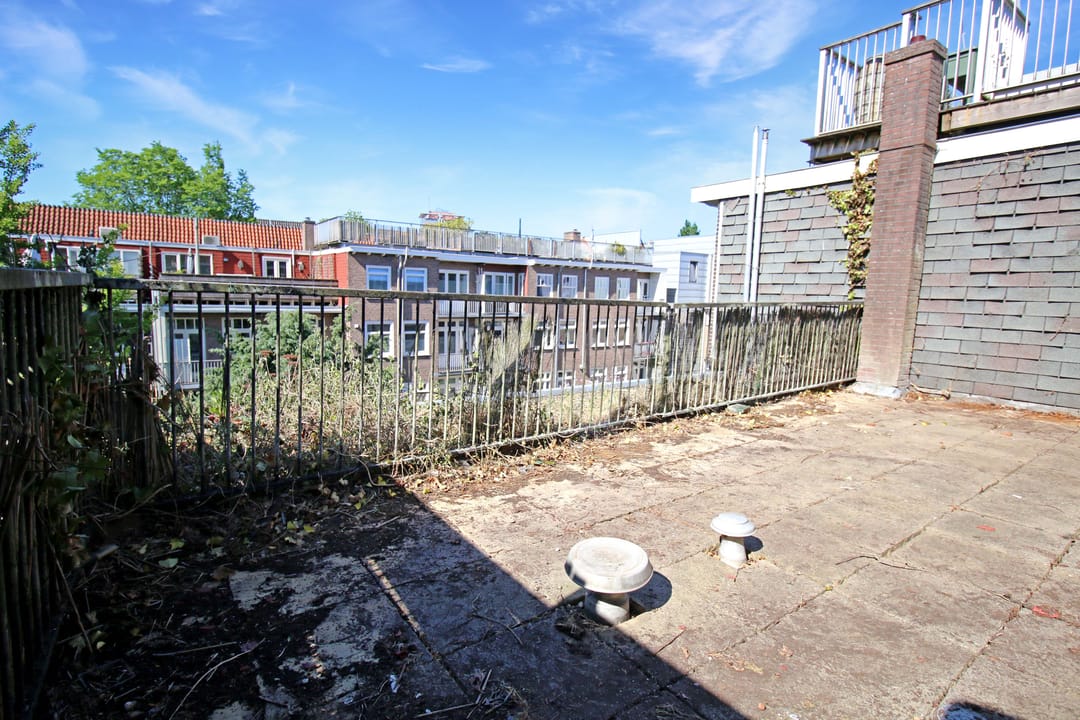 Foto 31 van Geleenstraat 46-2