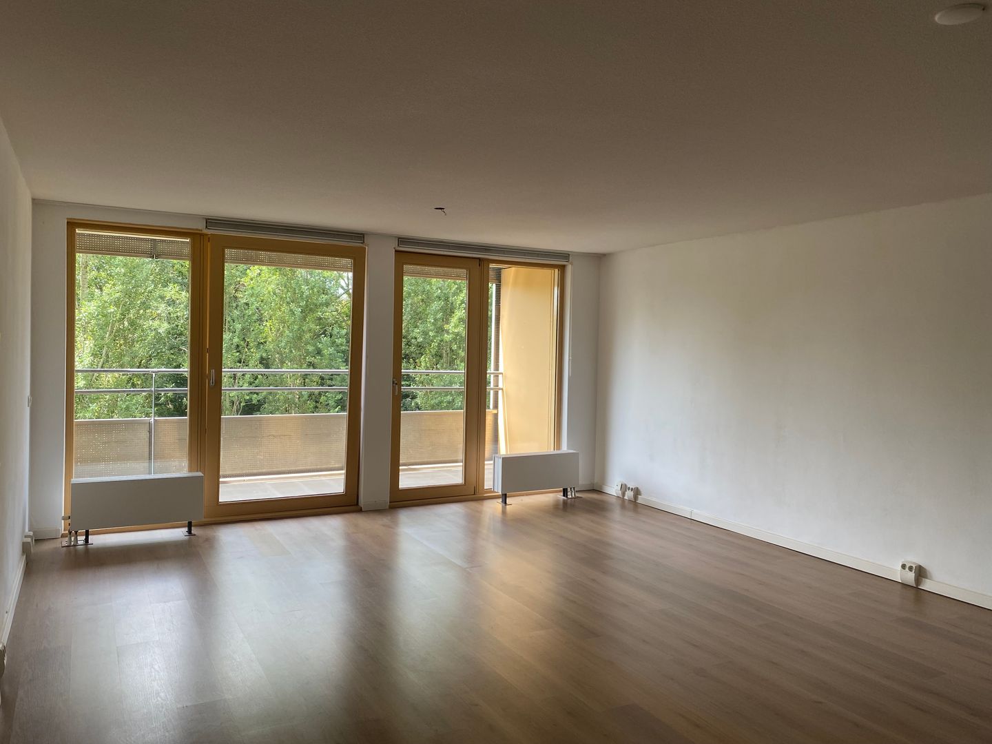 Photo 5 of Antje Breijerstraat 217