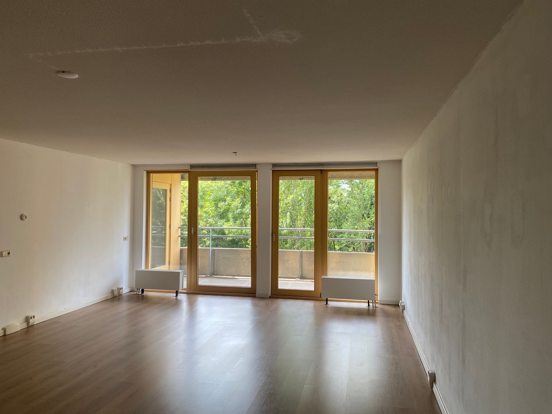 Photo 6 of Antje Breijerstraat 217