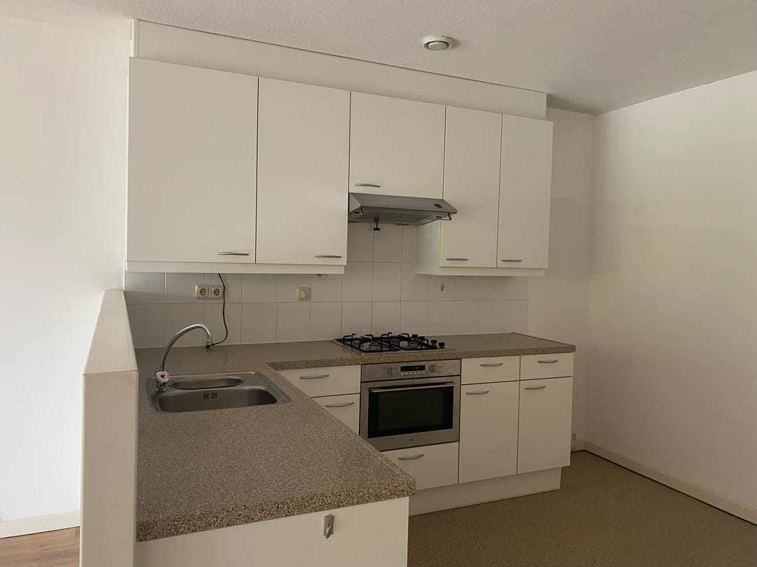 Photo 7 of Antje Breijerstraat 217