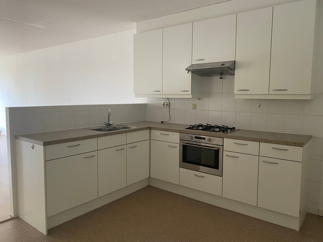 Photo 8 of Antje Breijerstraat 217