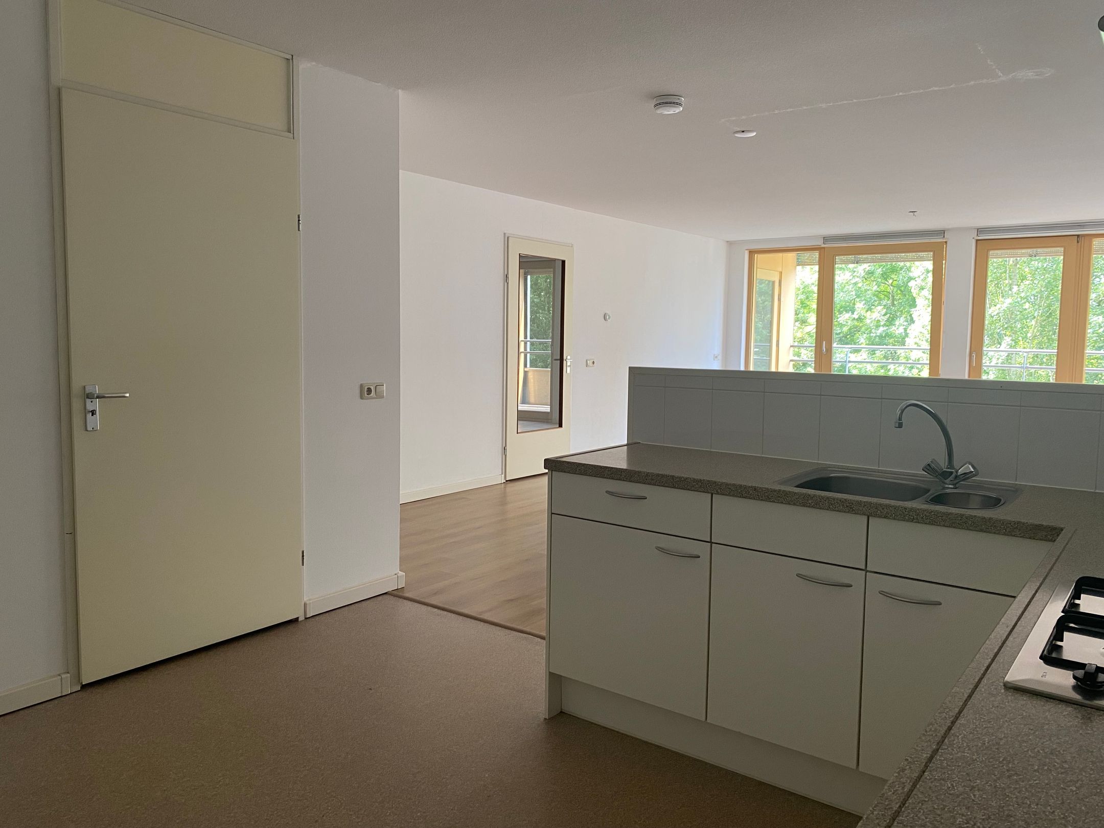 Photo 9 of Antje Breijerstraat 217