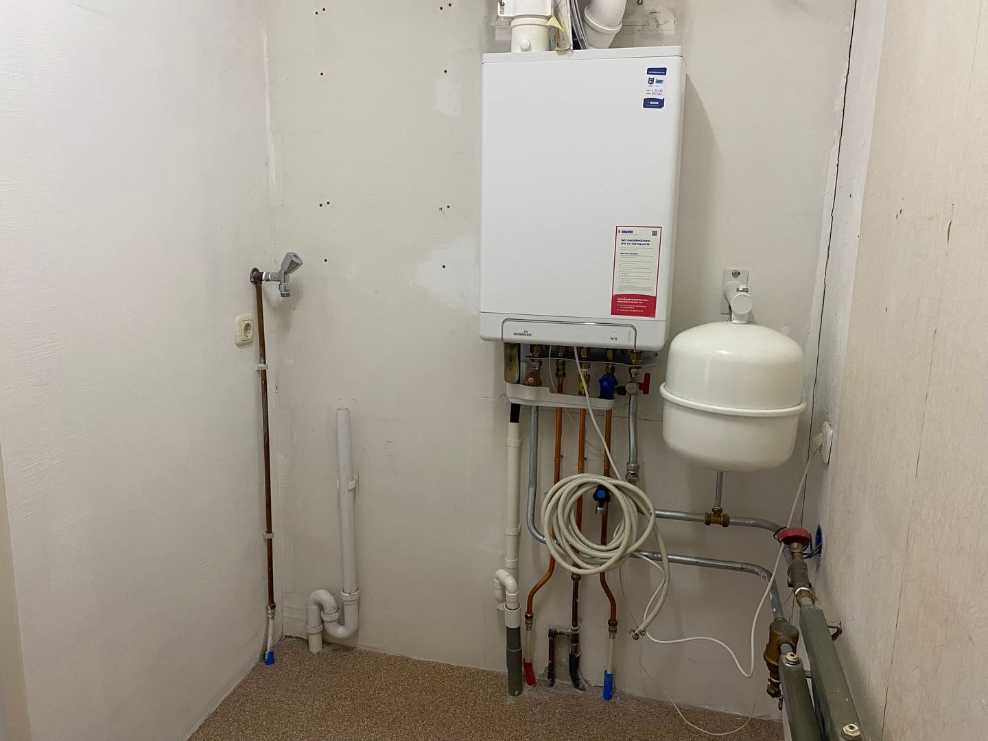 Photo 10 of Antje Breijerstraat 217