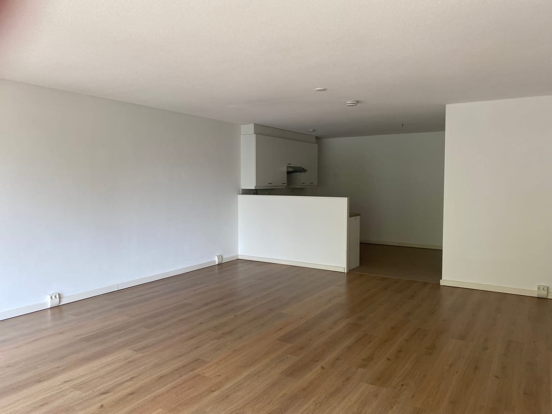 Photo 11 of Antje Breijerstraat 217