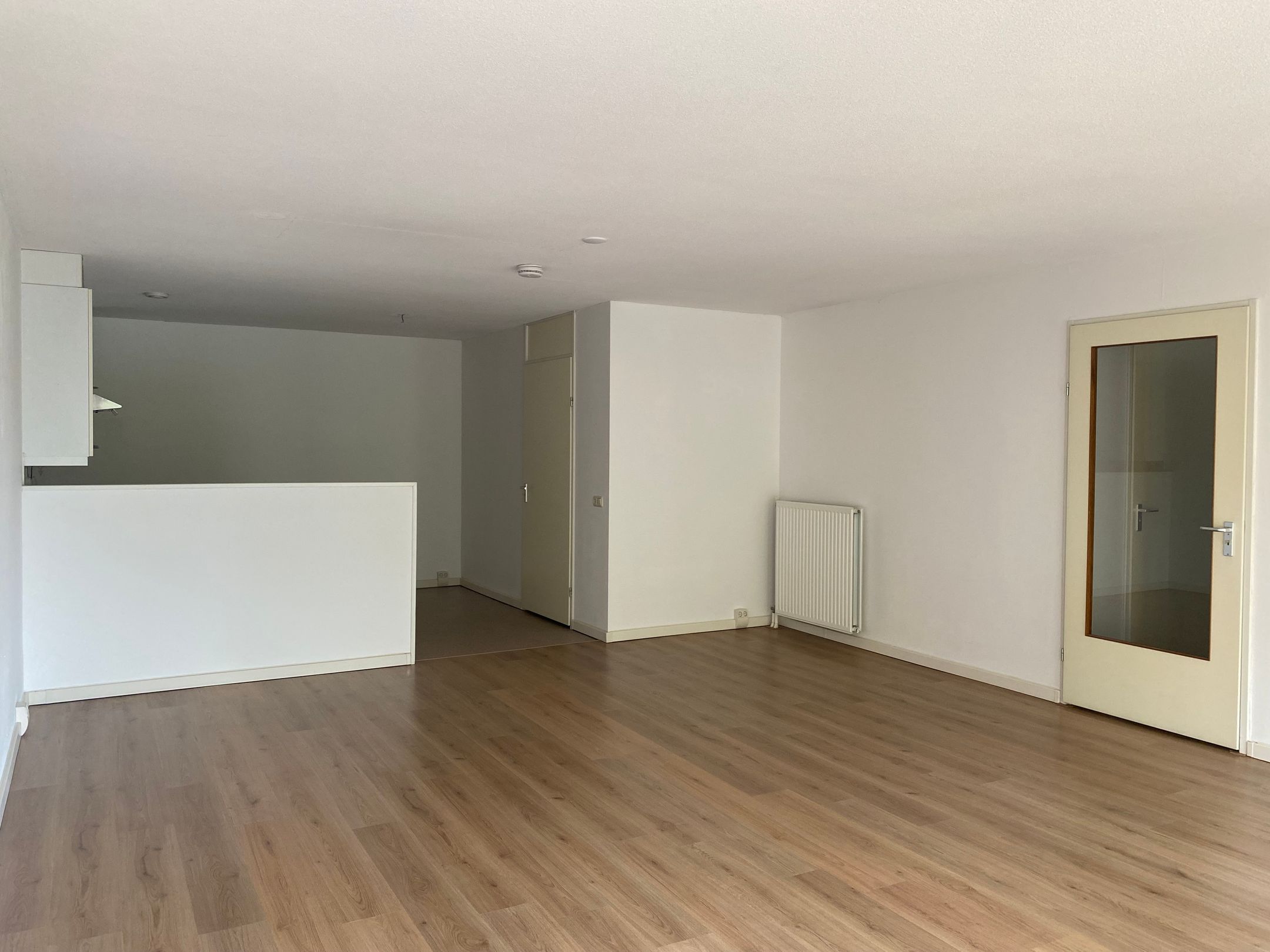 Photo 12 of Antje Breijerstraat 217