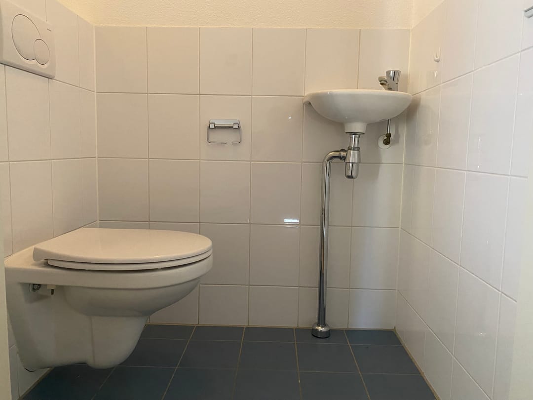 Photo 13 of Antje Breijerstraat 217