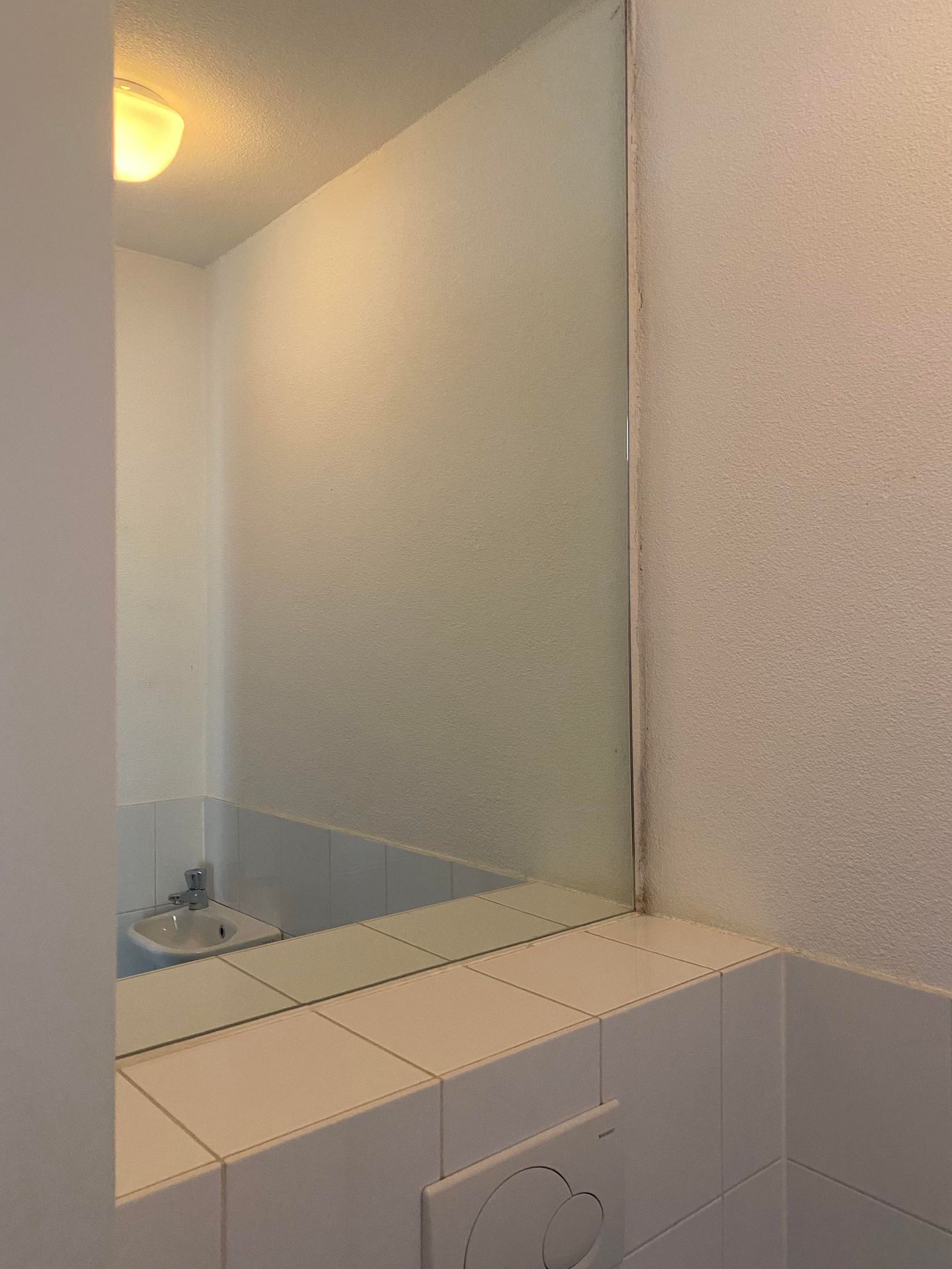 Photo 14 of Antje Breijerstraat 217