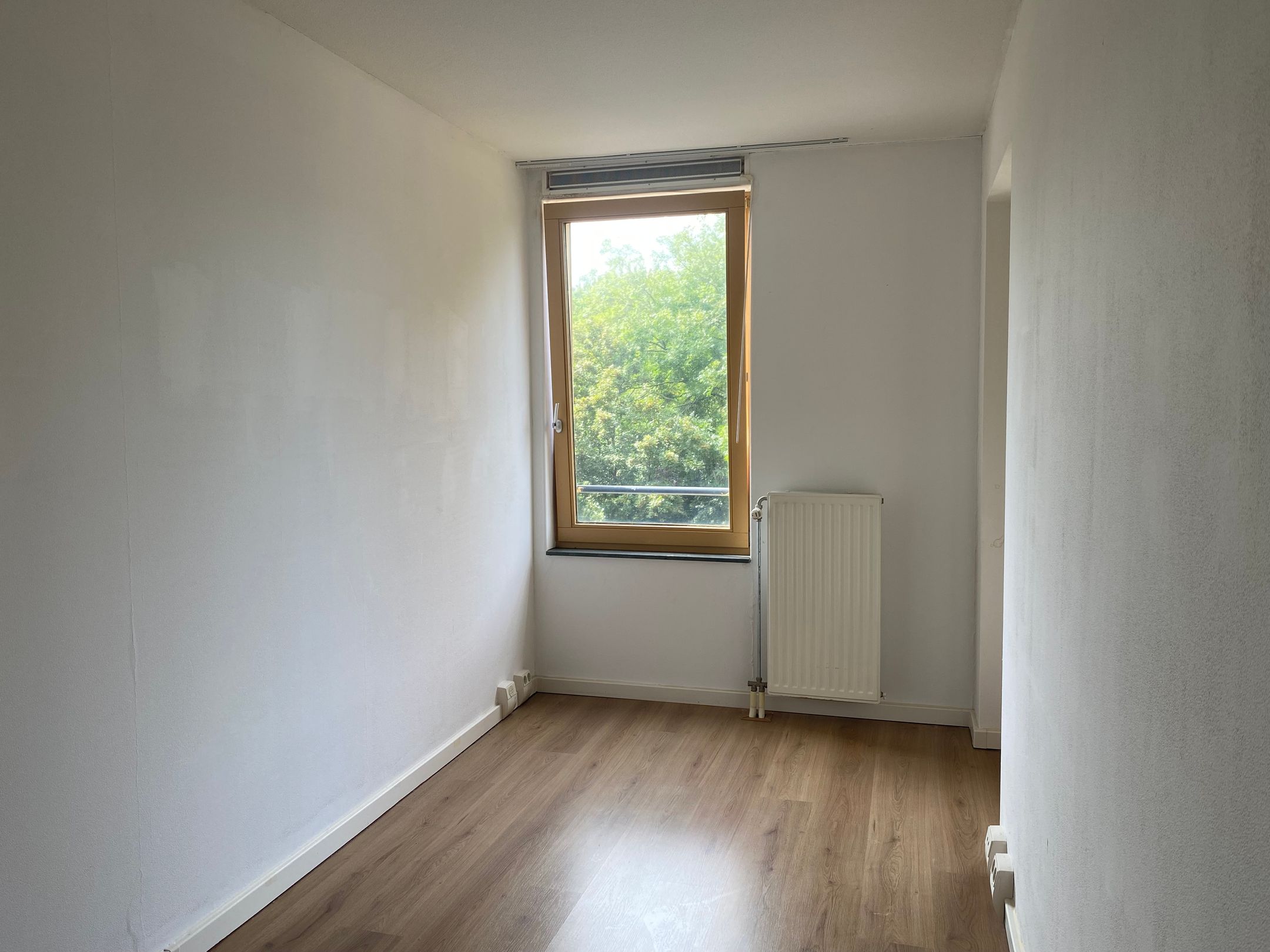 Photo 15 of Antje Breijerstraat 217