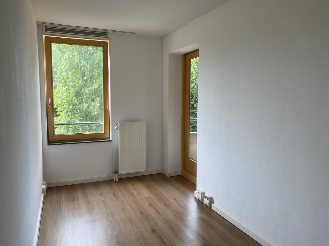 Photo 16 of Antje Breijerstraat 217