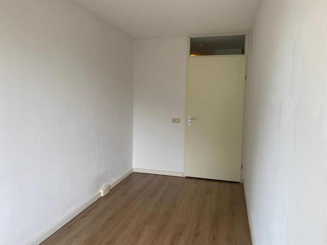 Photo 17 of Antje Breijerstraat 217