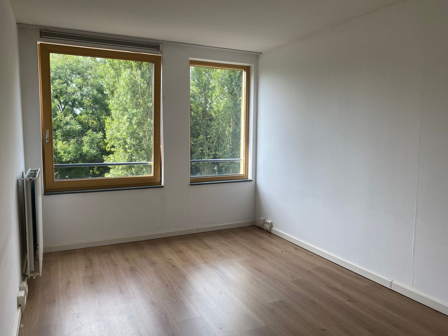 Photo 19 of Antje Breijerstraat 217