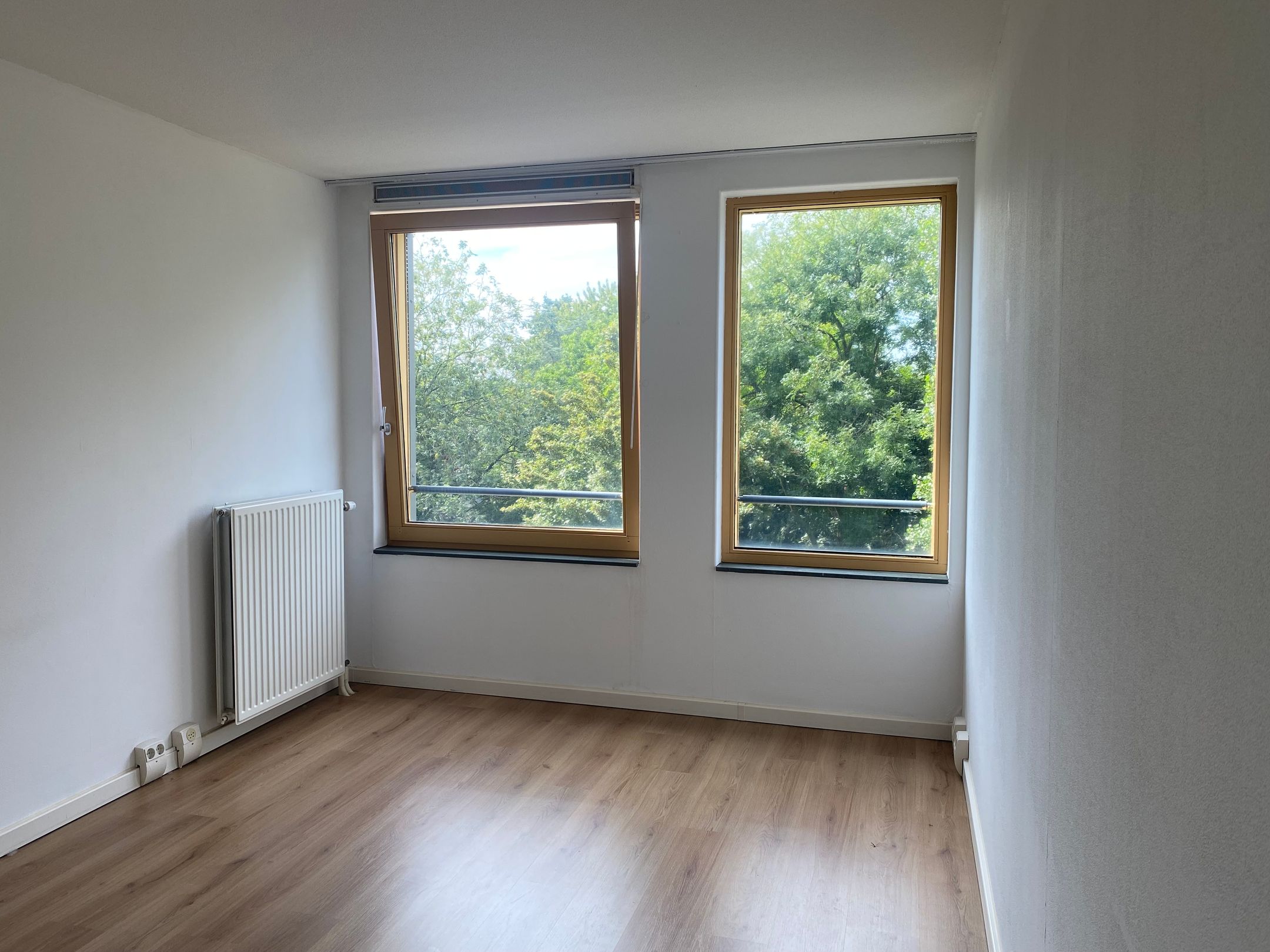 Photo 18 of Antje Breijerstraat 217