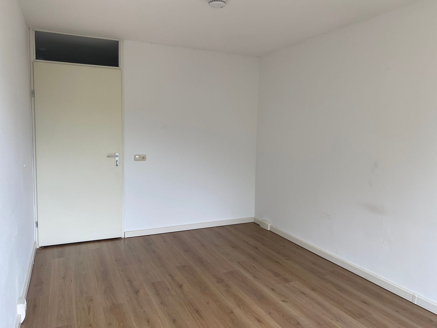 Photo 20 of Antje Breijerstraat 217