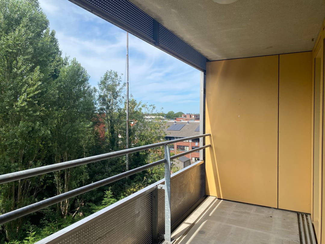 Photo 23 of Antje Breijerstraat 217