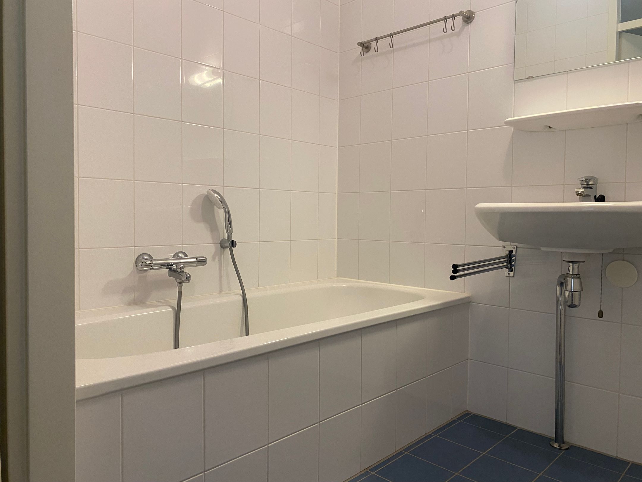 Photo 21 of Antje Breijerstraat 217