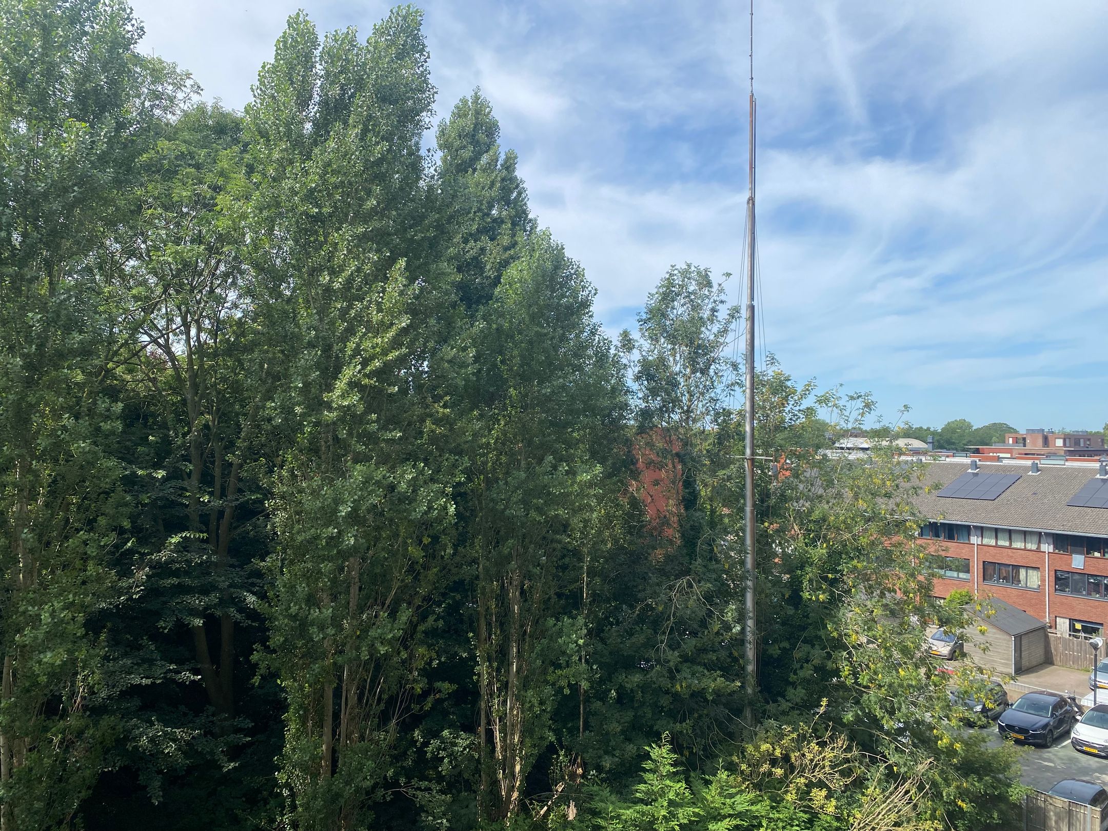 Photo 24 of Antje Breijerstraat 217