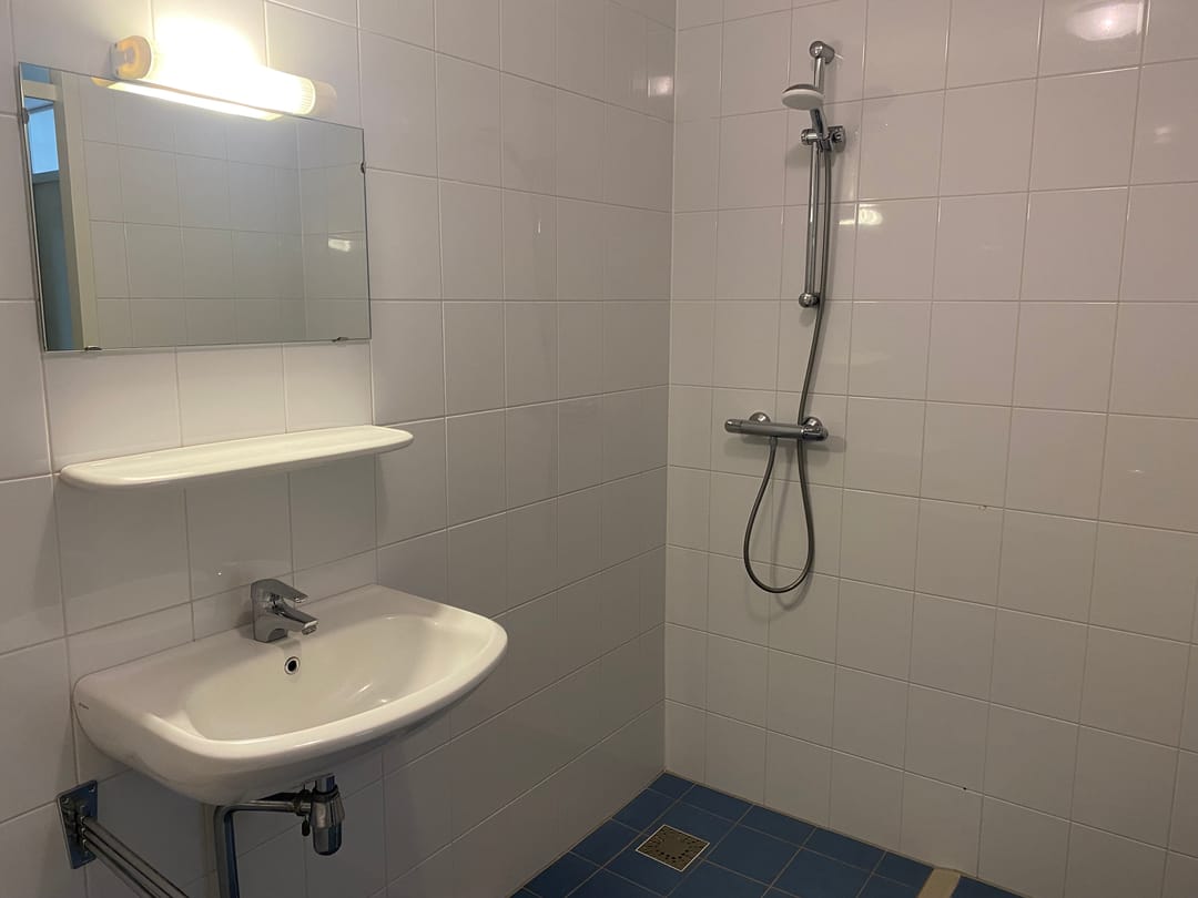 Photo 22 of Antje Breijerstraat 217