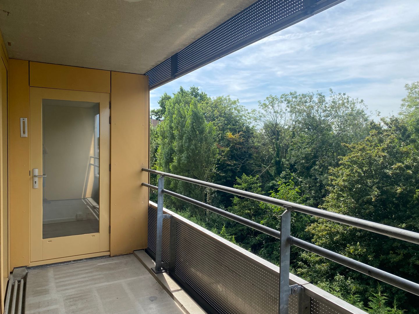 Photo 25 of Antje Breijerstraat 217