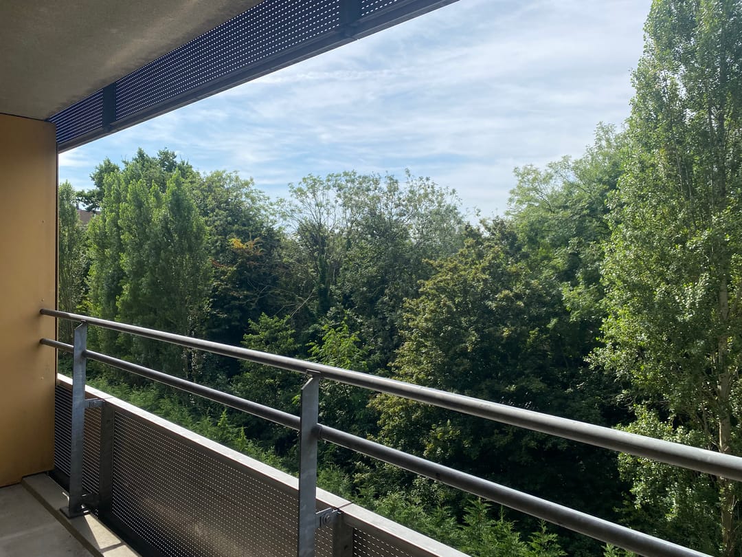 Photo 26 of Antje Breijerstraat 217