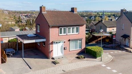 Verzetstraat thumbnail