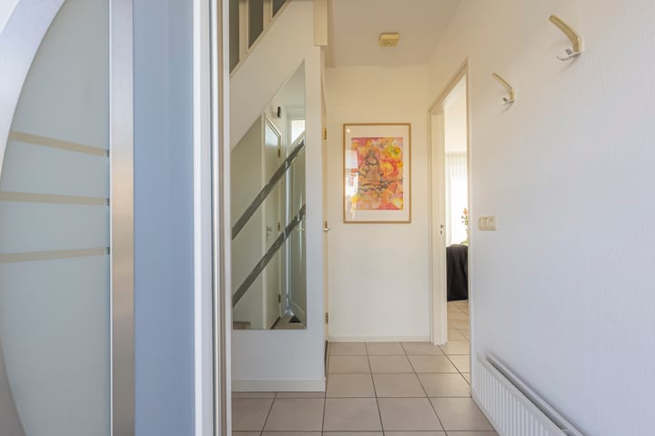 Foto 2 van Verzetstraat 2