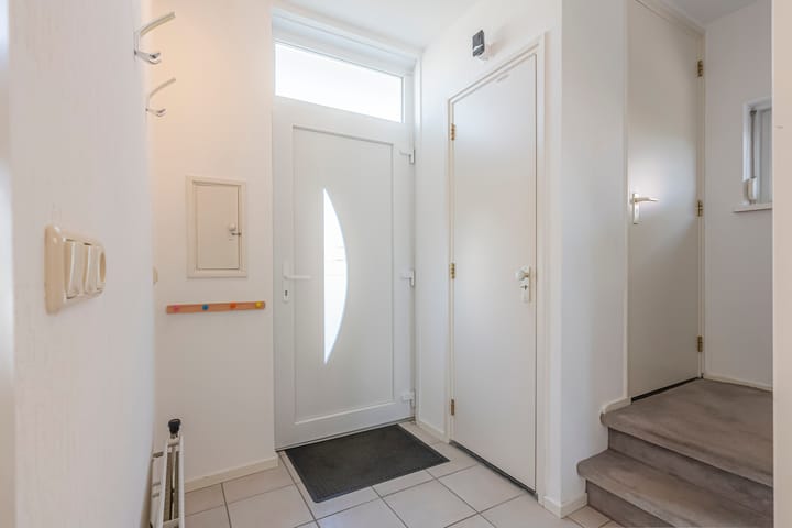 Foto 3 van Verzetstraat 2