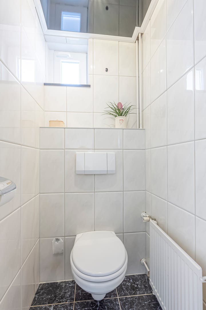 Foto 4 van Verzetstraat 2