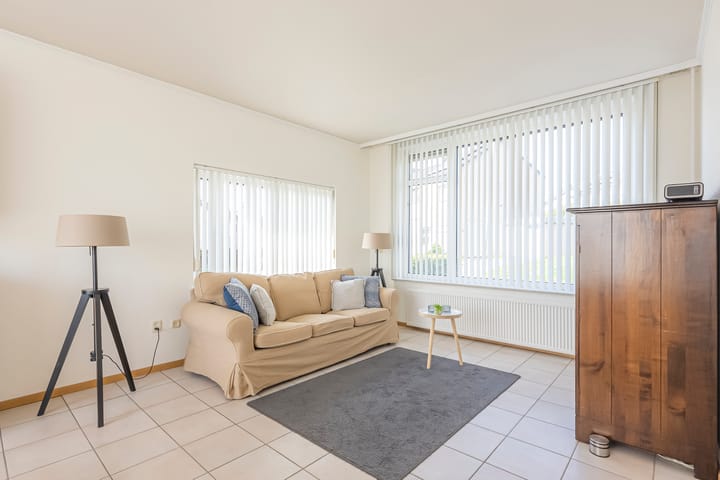 Foto 5 van Verzetstraat 2