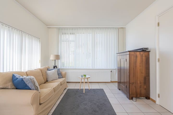 Foto 7 van Verzetstraat 2