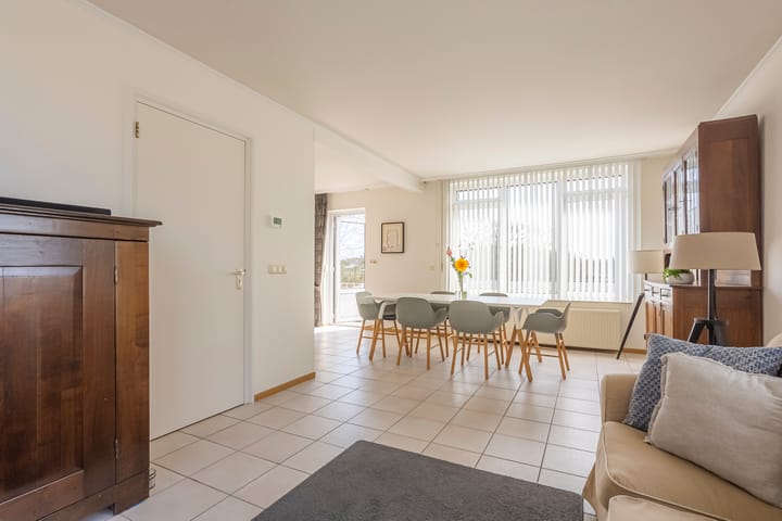 Foto 8 van Verzetstraat 2