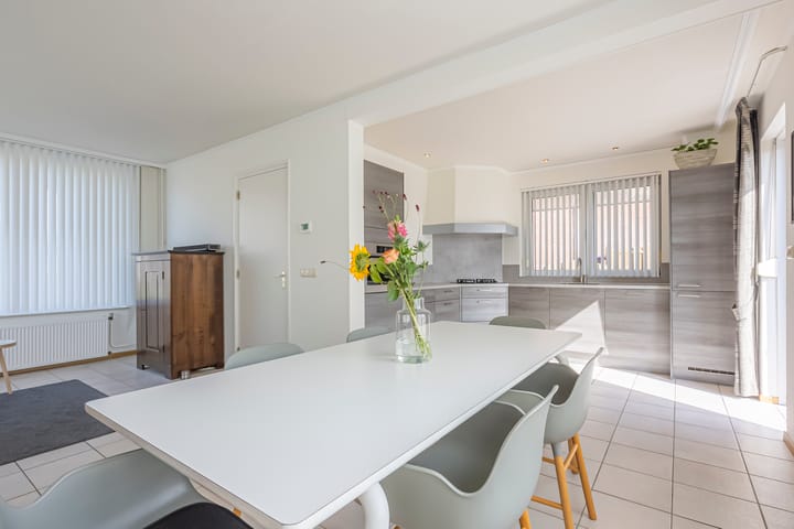 Foto 11 van Verzetstraat 2