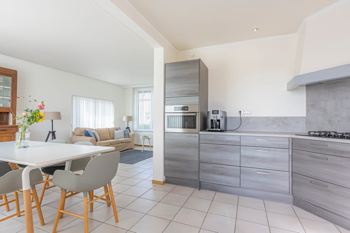 Foto 13 van Verzetstraat 2