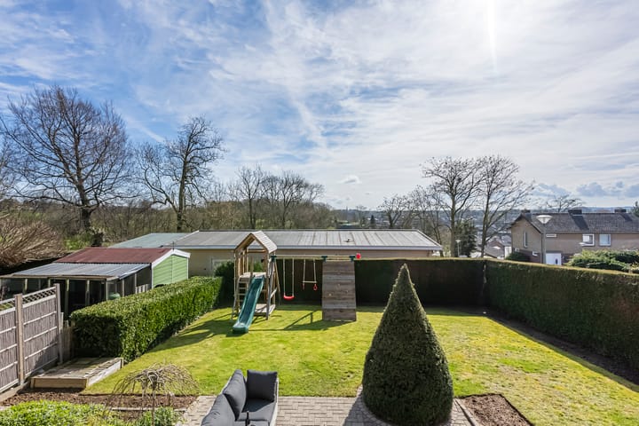 Foto 14 van Verzetstraat 2