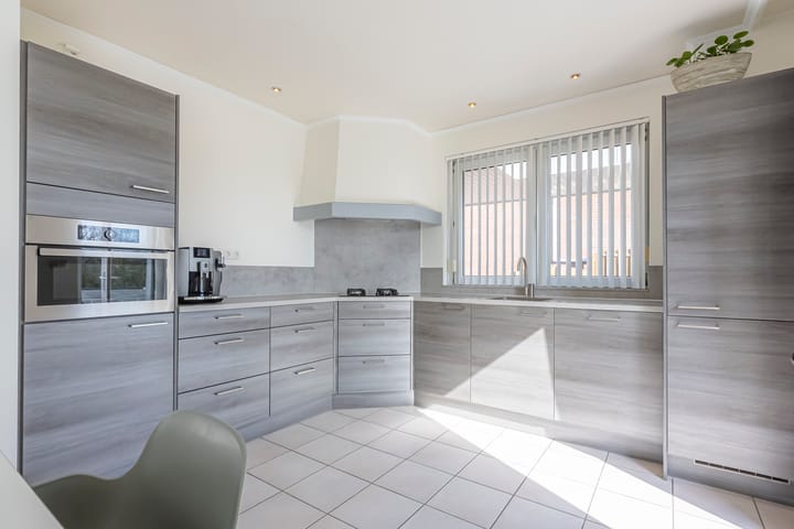 Foto 12 van Verzetstraat 2