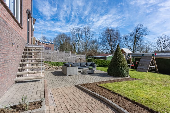 Foto 15 van Verzetstraat 2