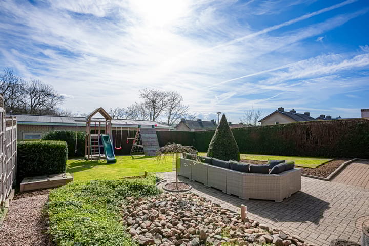 Foto 17 van Verzetstraat 2